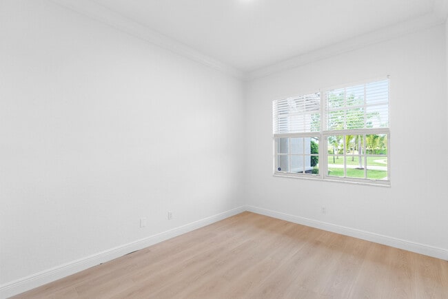 Building Photo - 301 Rudder Cay Way