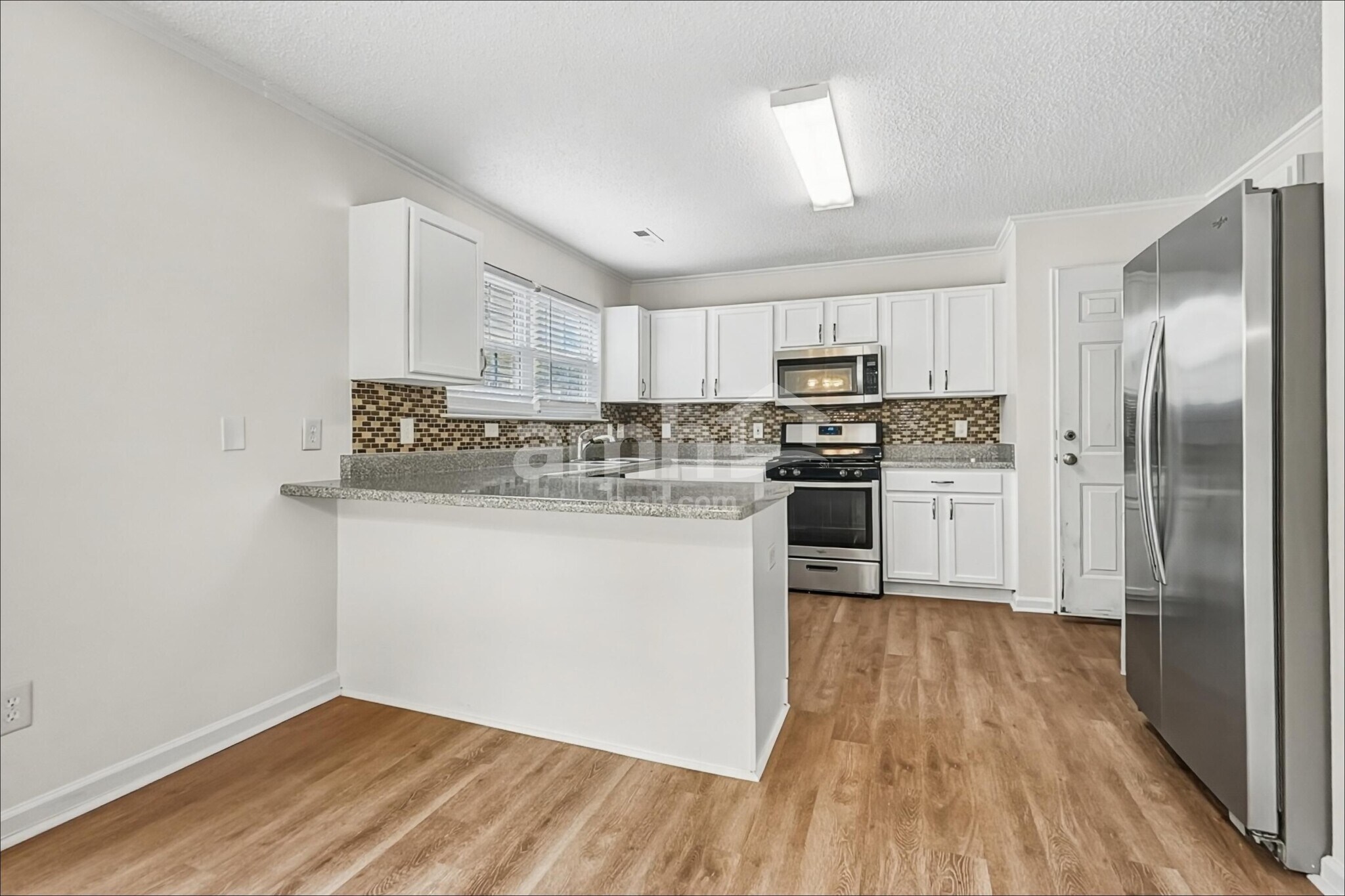 Building Photo - 1308 Crestfield Ct