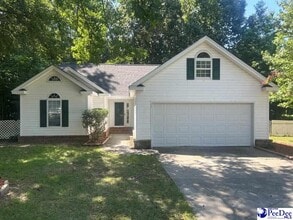 Building Photo - 1334 Cabrillo Dr