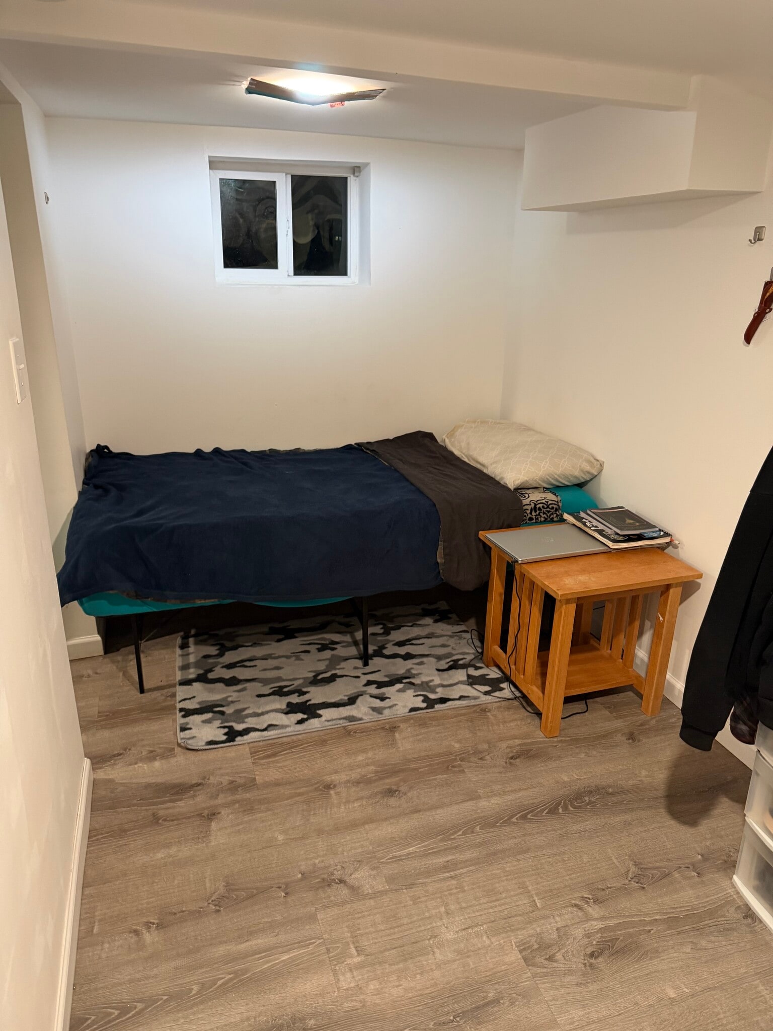 Building Photo - 263 S Haviland Ave