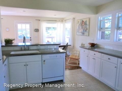 Building Photo - 2 br, 1 bath House - 7407 NE Hassalo Street