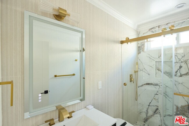 Building Photo - 1223 23rd St