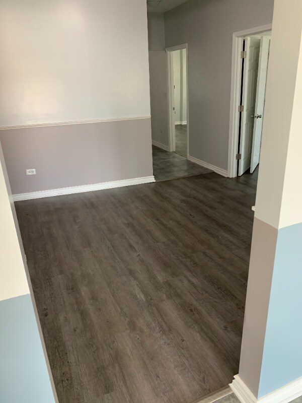 Building Photo - 7653 62nd Pl