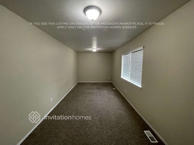 Building Photo - 7713 88th Pl NE