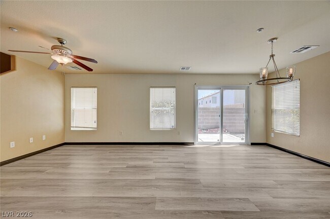 Building Photo - 7333 Camden Pine Ave