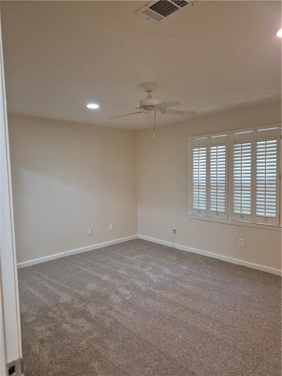 Building Photo - 49 Monet Ct NW
