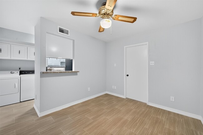 Building Photo - 9303 Hammerly Blvd