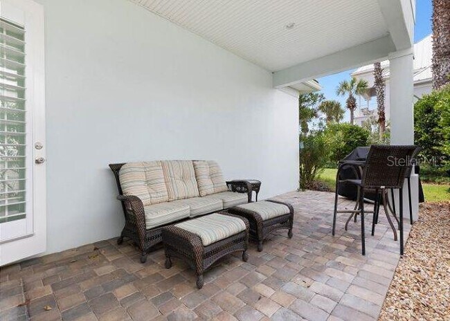 Building Photo - 503 Cinnamon Beach Ln
