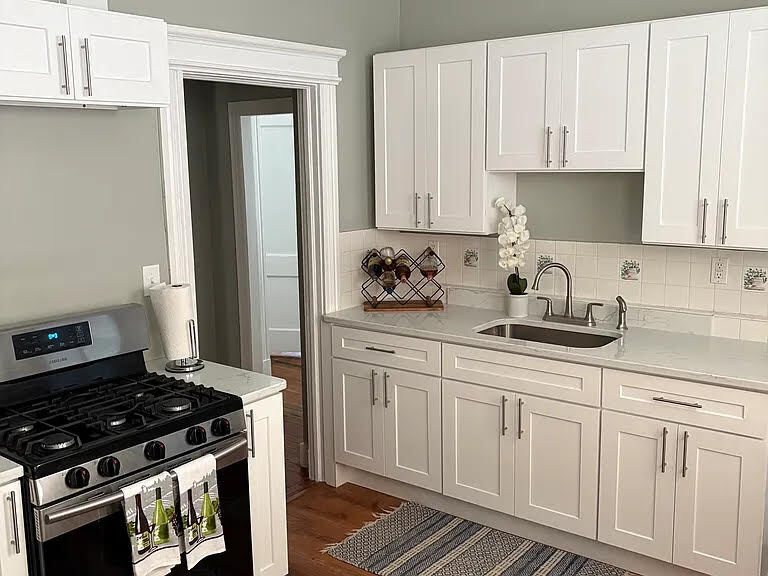 Building Photo - 950 Townsend Ave