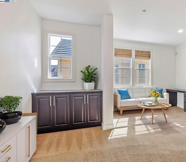 Building Photo - 3579 Rimini Ln