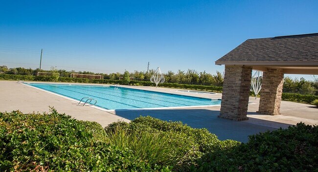 Building Photo - 6838 Pear Point Ln