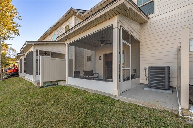 Building Photo - 505 Mariners Cir