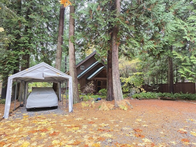 Building Photo - 713 Claire Ln