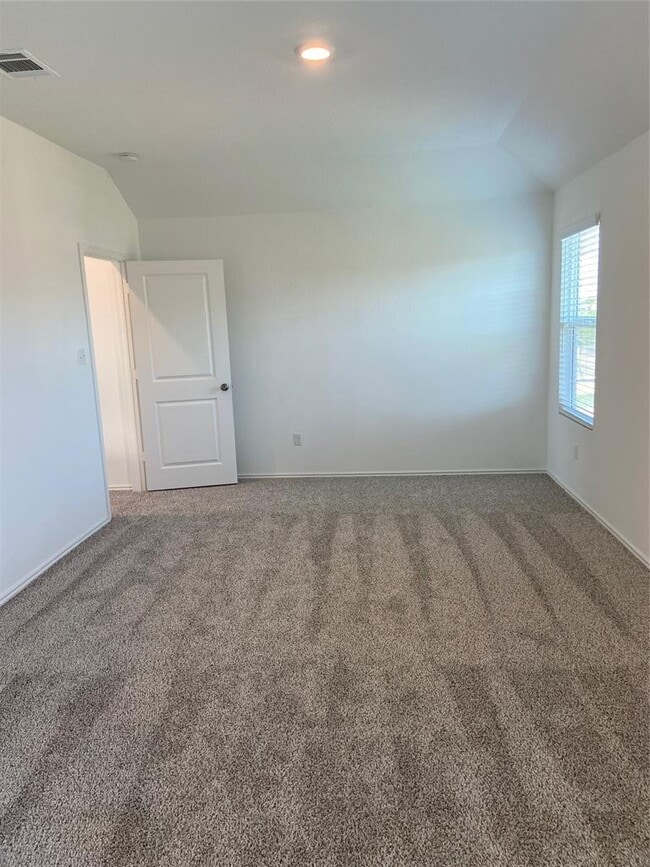 Building Photo - 3301 Dusted Daisy St