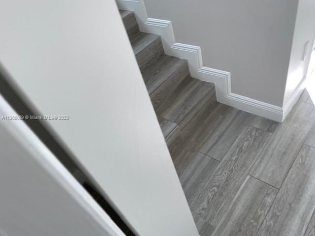 Building Photo - 177 E 16th St