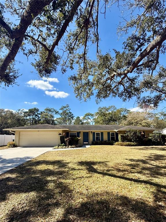 Building Photo - 1406 Ensenada Dr