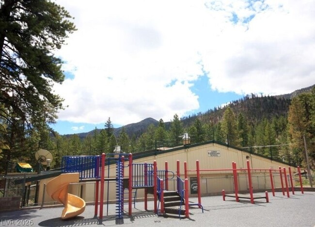 Building Photo - 4187 Matterhorn Way