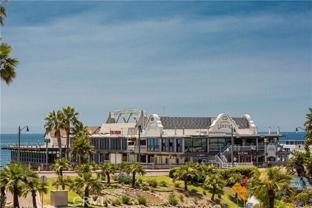 Building Photo - 2209 Carnegie Ln