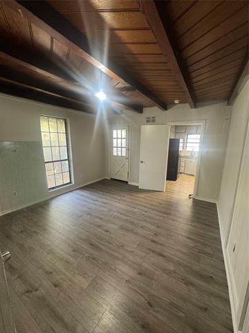 Building Photo - 4651 C L Veasey Blvd