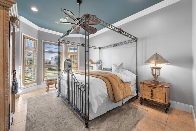 Building Photo - 3204 Sand Dollar Ln