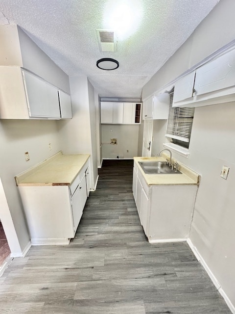 Building Photo - 1305 Adelaide St