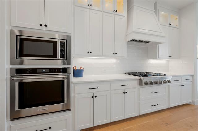 Building Photo - 5213 Havana Dr