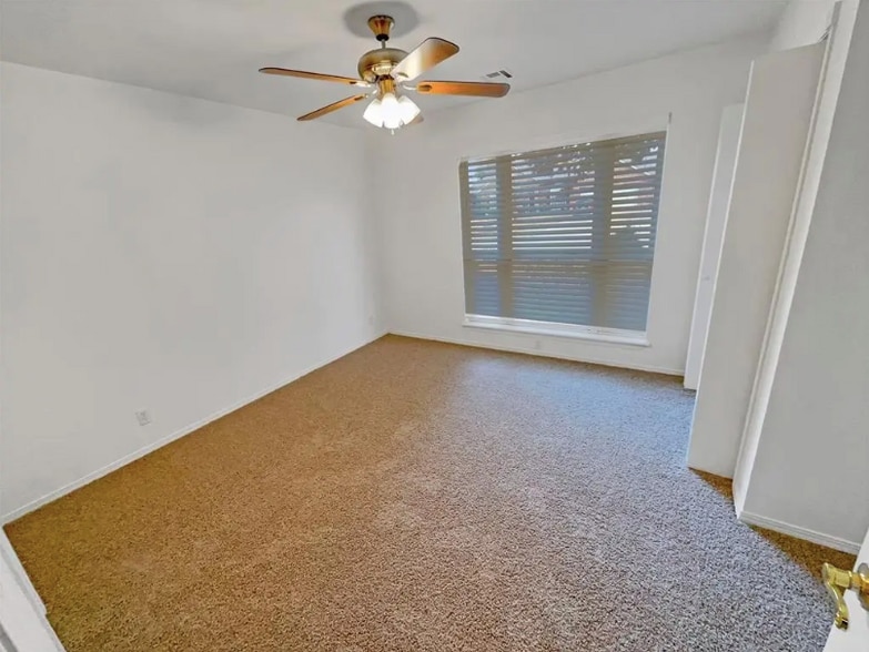 Building Photo - 11708 Hollyrock Dr