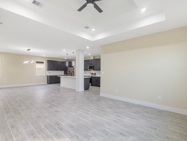 Building Photo - 327 Rd 5840