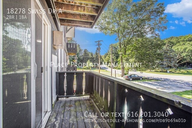 Building Photo - 18278 Swiss Dr