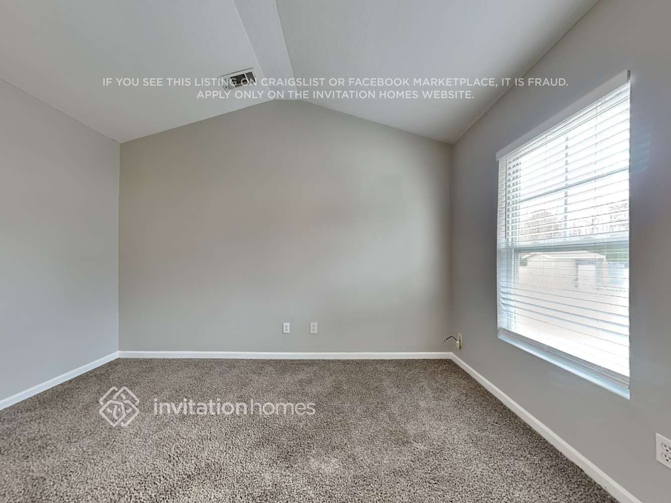 Building Photo - 2037 Sonoma Valley Dr