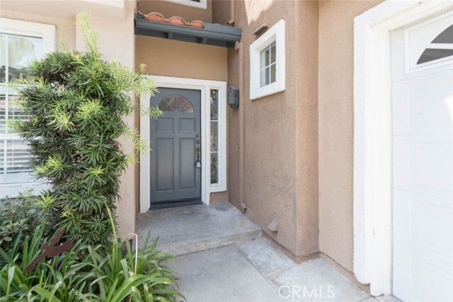 Building Photo - 92 Mira Mesa