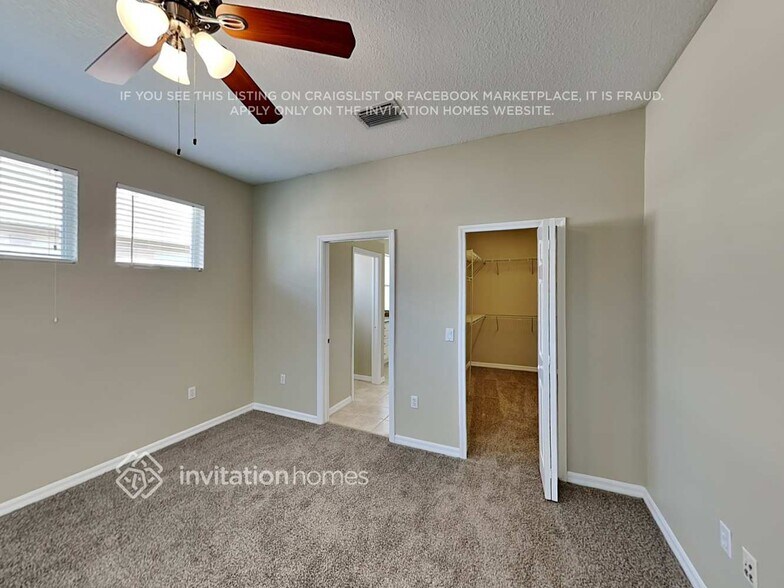 Building Photo - 6234 Willet Ct