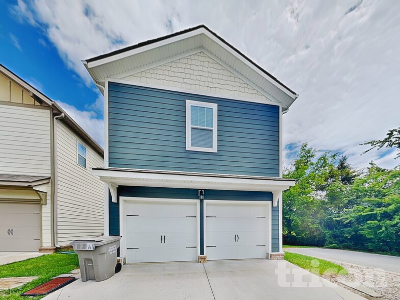 Building Photo - 319 Imperial Ct