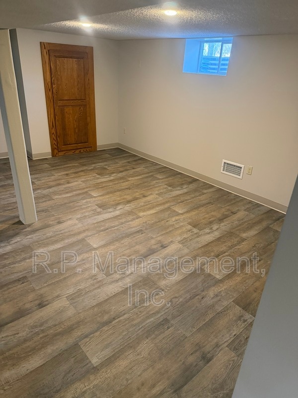 Building Photo - 3415 41st Ave S