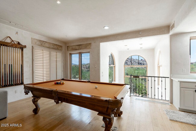 Building Photo - 10420 E Morning Vista Ln