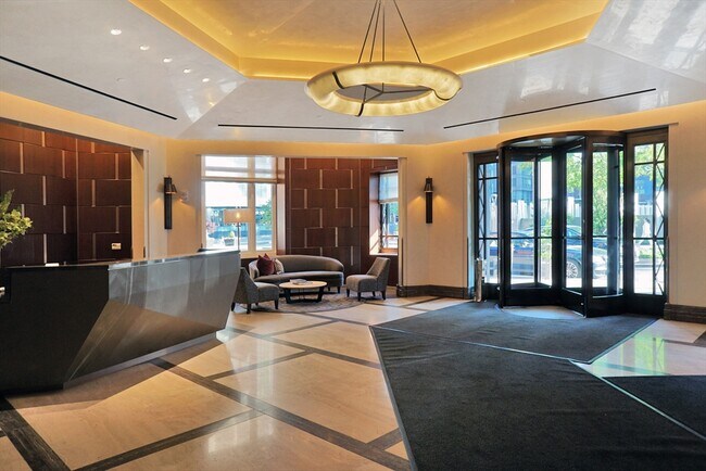 Building Photo - 100 Lovejoy Pl