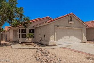 Building Photo - 7834 W McRae Way