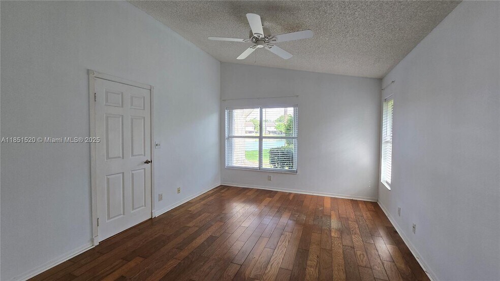 Building Photo - 3802 NW 122nd Ter