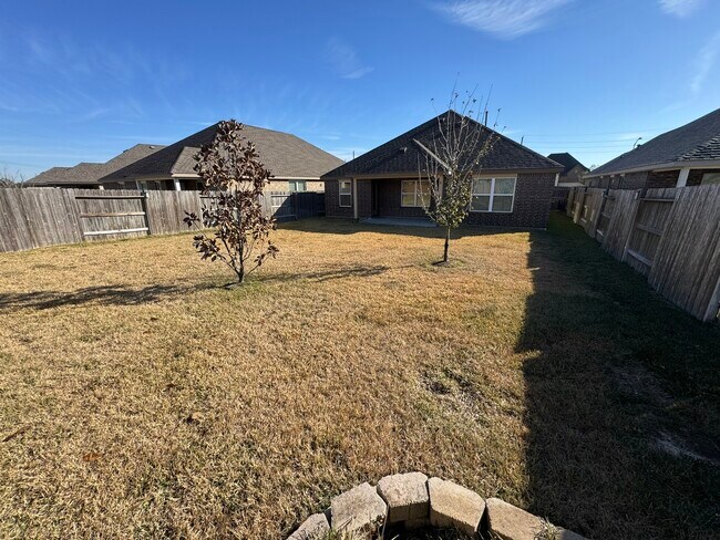 Building Photo - 3814 Palmer Meadow Ct