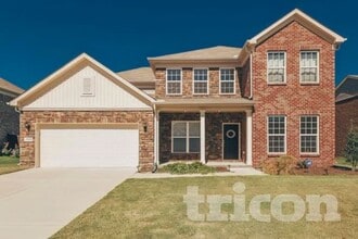 Building Photo - 1040 Merrick Rd