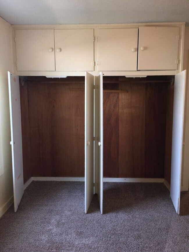 Building Photo - 2288 Hilyard St