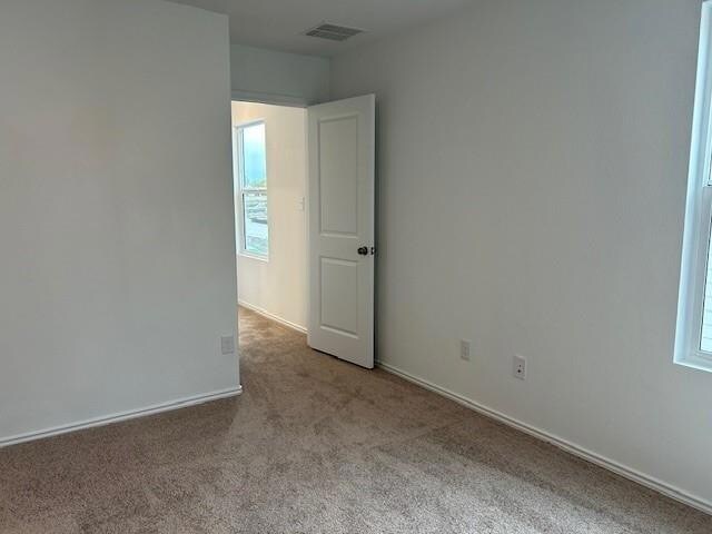 Building Photo - 35 Trinity Cir