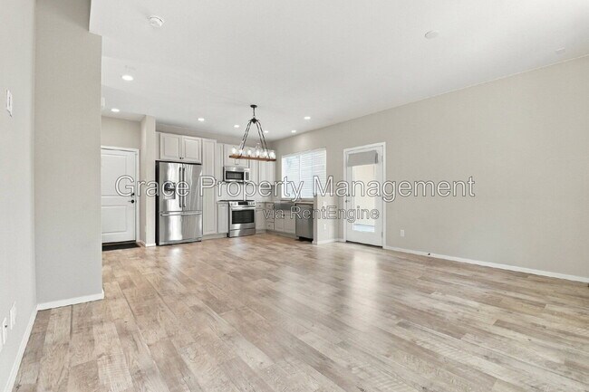 Building Photo - 1658 W 66th Ave