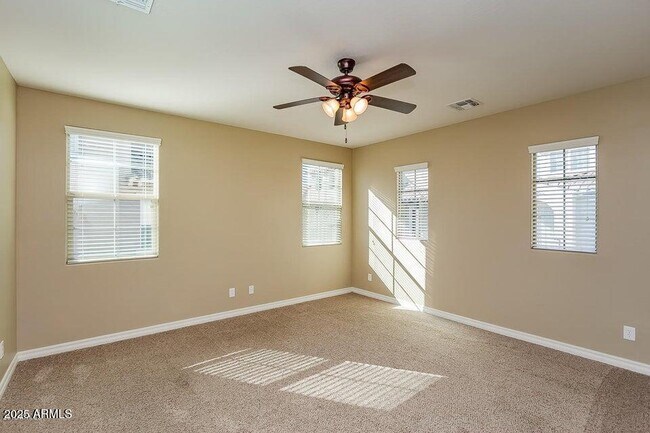Building Photo - 888 S Annie Ln