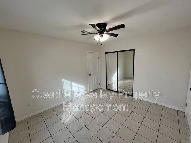 Building Photo - 66432 2nd St