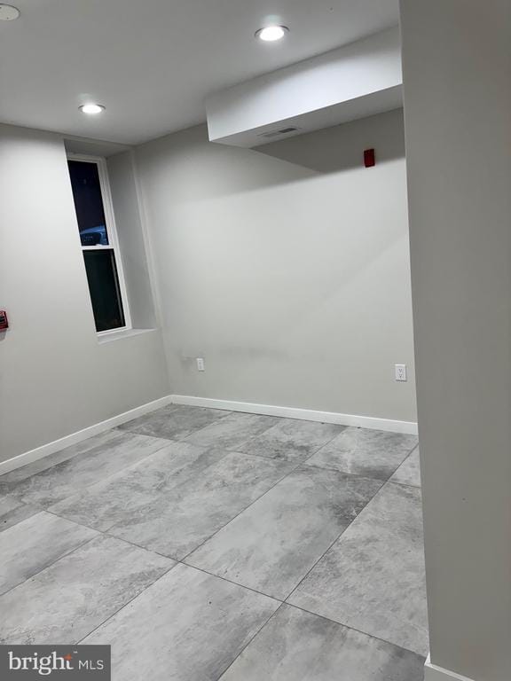 Building Photo - 2256 N 9th St