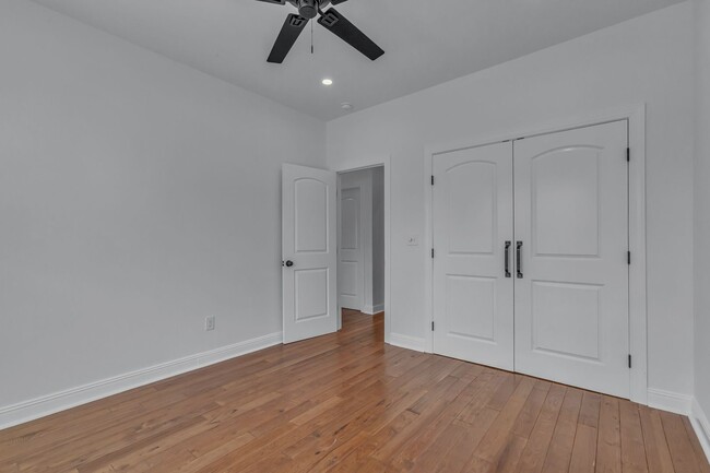 Building Photo - all new East/Cleveland Park Nashville 3 be...