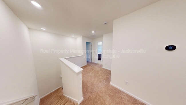 Building Photo - 7675 Merchants Way