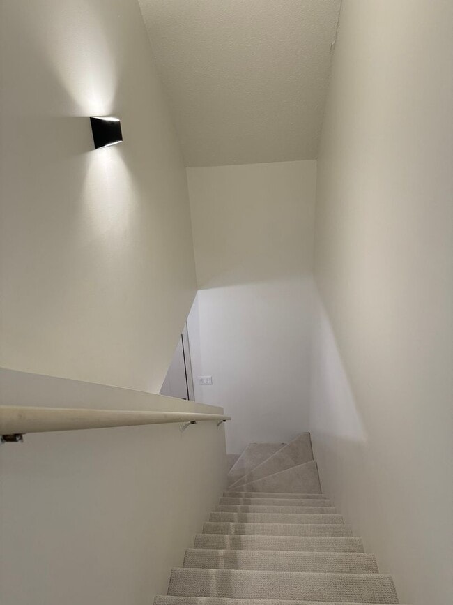 Building Photo - 5010 Trace Manor Ln