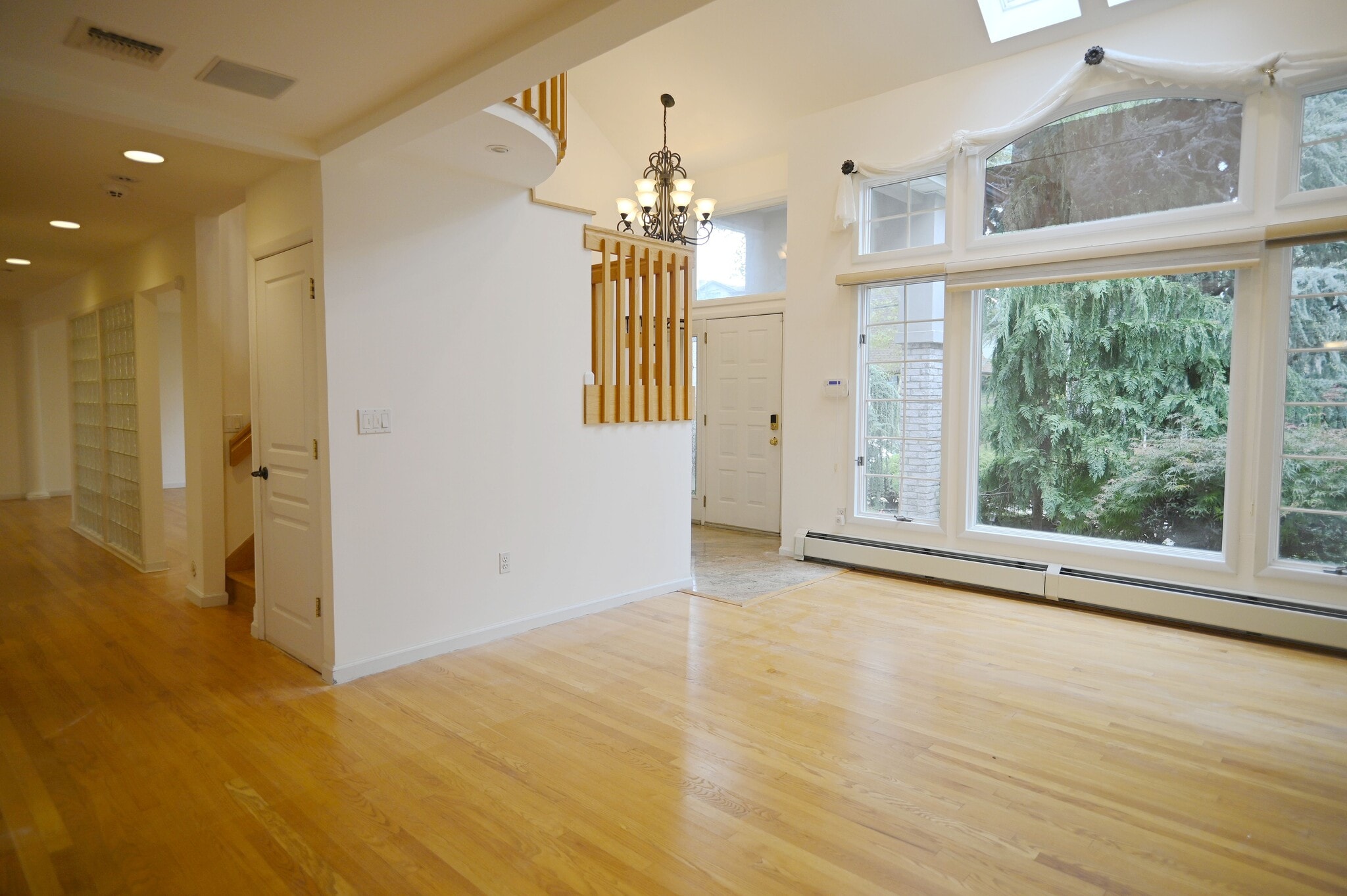 Building Photo - 1033 Harvard Pl